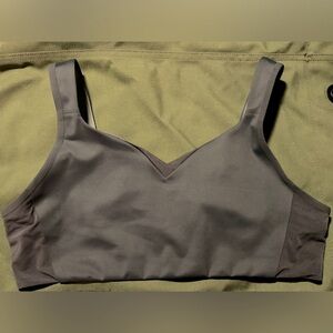 Brooks Convertible Sports Bra (38B)